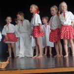 phoca_thumb_m_mal lanek 49 Fotogalerie